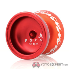 products/PyroX-RedOrange-1.jpg