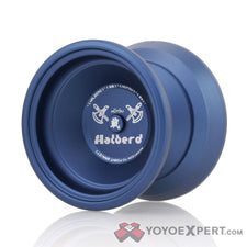 products/R2FG-Halberd-Blue-1.jpg