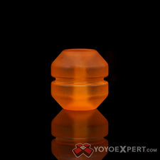 products/R2FG-Reactor-Orange-1.jpg