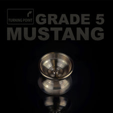products/Raw-MUSTANG-GRADE5-Icon.jpg