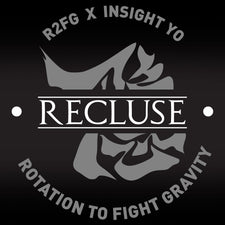 products/Recluse-Icon.jpg