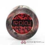 YYF Replay PRO Contest Pack