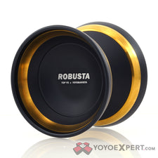 products/Robusta-Black-1.jpg