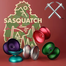 products/Sasquatch-Icon.jpg