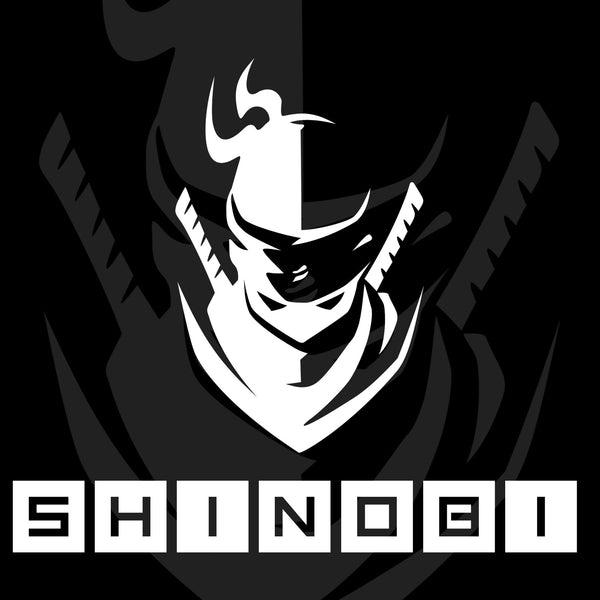 Shinobi-1