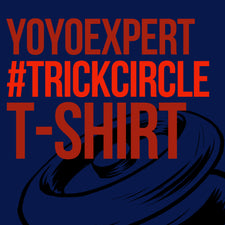 products/Shirts-TrickCircle-Icon.jpg