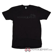 products/Shirts-YYE-Blackout-1.jpg