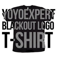 products/Shirts-YYE-Blackout-Icon.jpg