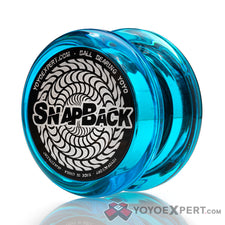 products/SnapBack-Blue.jpg