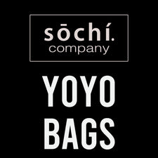 products/Sochi-Bags-Icon.jpg