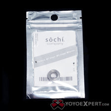 products/Sochi-Bearings-Concave.jpg