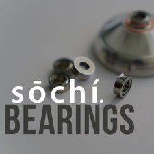 products/Sochi-Bearings-Icon.jpg
