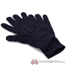 products/Sochi-Gloves-1.jpg