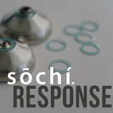 Sōchí Response