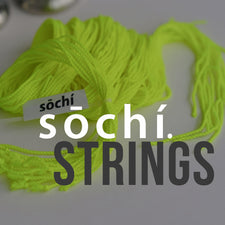 products/Sochi-Strings-Icon.jpg