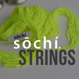 Sōchí String