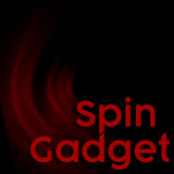 Spin Gadget