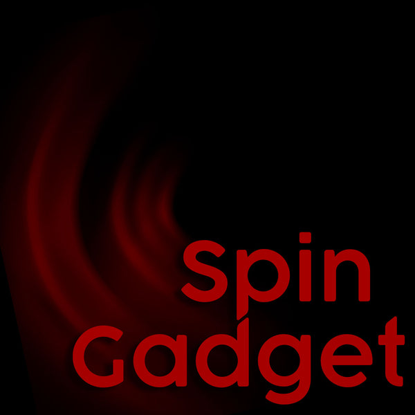 Spin Gadget-1