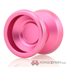 products/Spotlight-Pink-1.jpg