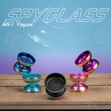 products/Spyglass-Icon.jpg