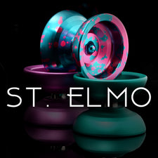 products/StElmo-Icon.jpg