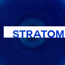 products/Stratoms-Icon.jpg