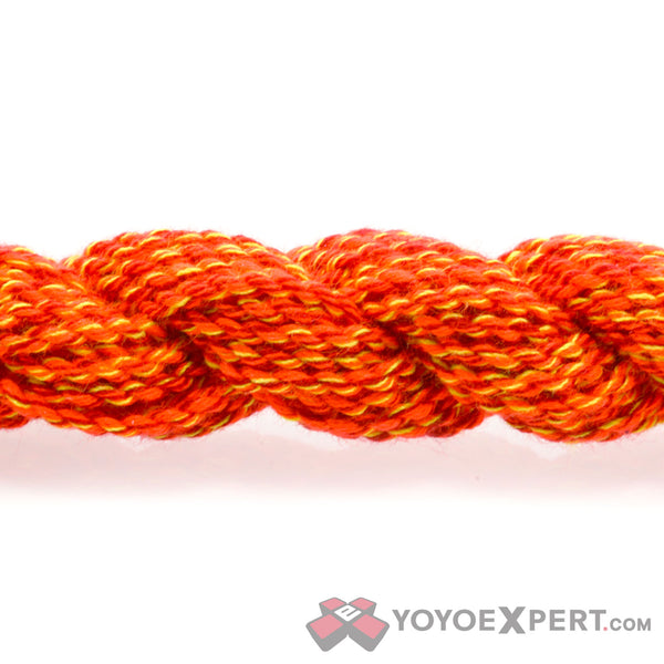 Yo-Yo String Lab - Type X String-26