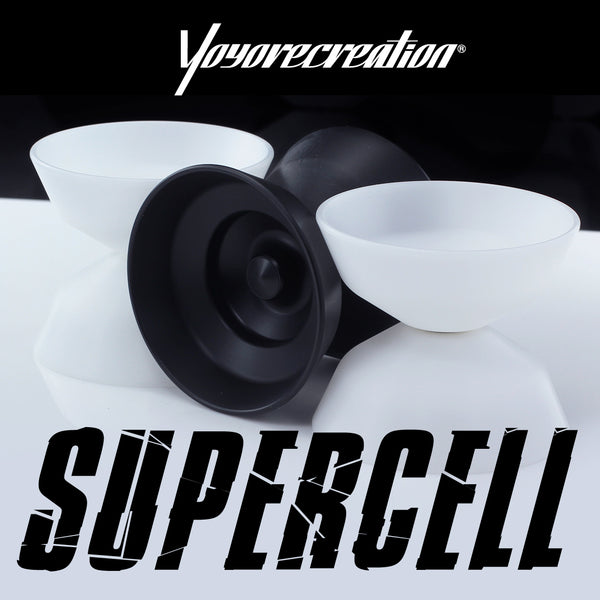 Supercell-1
