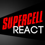 Supercell React