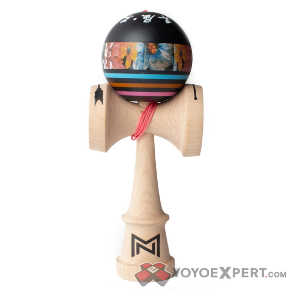 Sweets Kendama - Pro Model-3