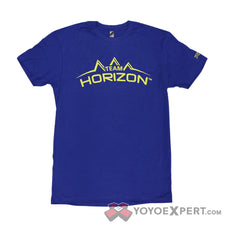 products/Team-Horizon-Shirt-Blue-1.jpg