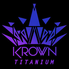 products/TiKrown-Icon.jpg