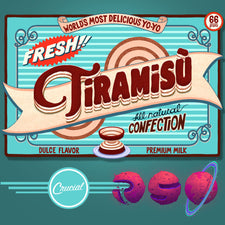 products/Tiramisu-Icon.jpg