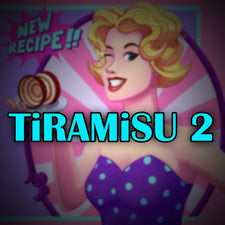 products/Tiramisu2-Icon.jpg