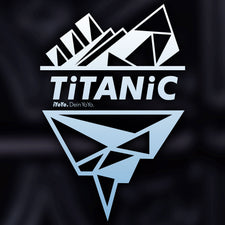 products/Titanic-Icon.jpg