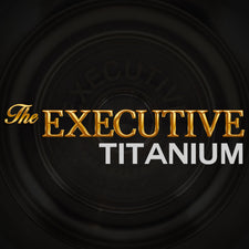 products/TitaniumExecutive-Icon.jpg