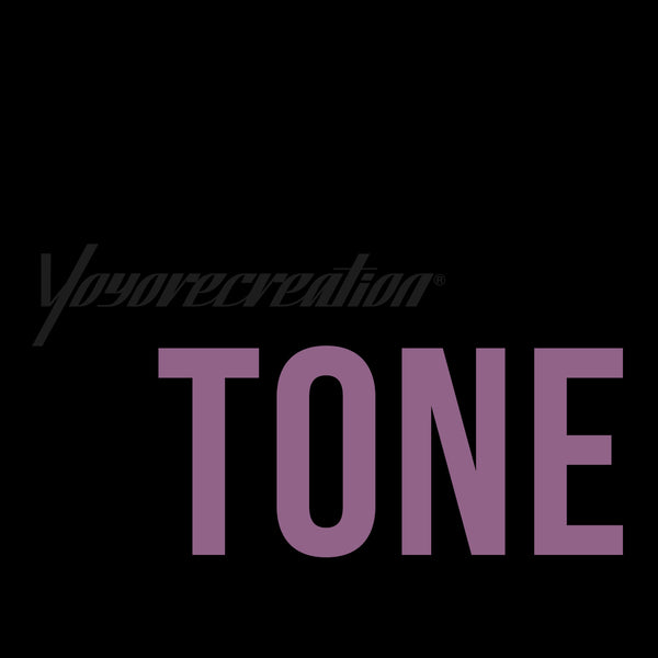 Tone-1