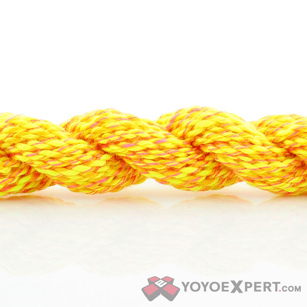 Yo-Yo String Lab - Type X String-18