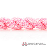 Yo-Yo String Lab - Type X String