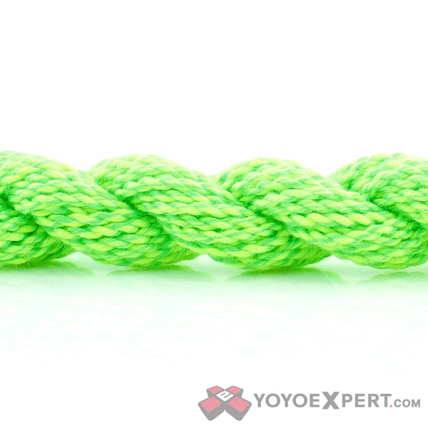 Yo-Yo String Lab | INVERSE | Type X String - 10 Pack-3