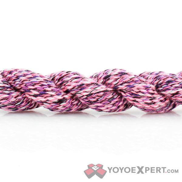 Yo-Yo String Lab | INVERSE | Type X String - 10 Pack-9