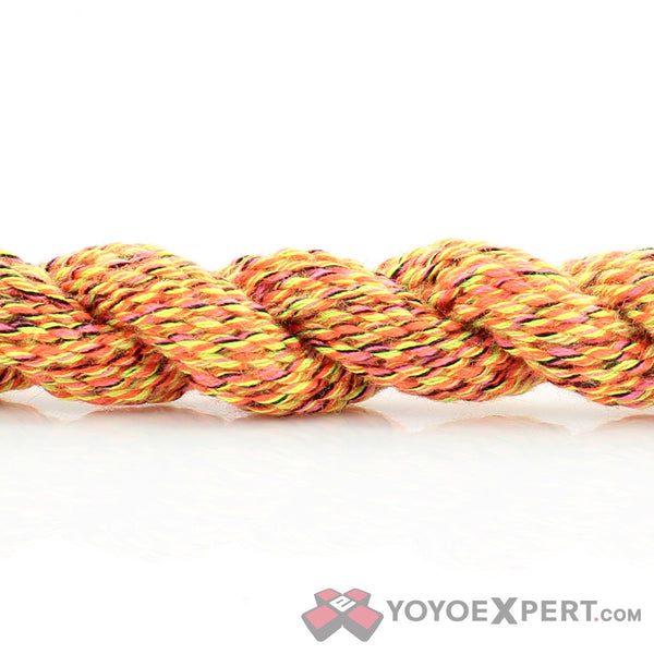 Yo-Yo String Lab - Type X String-14