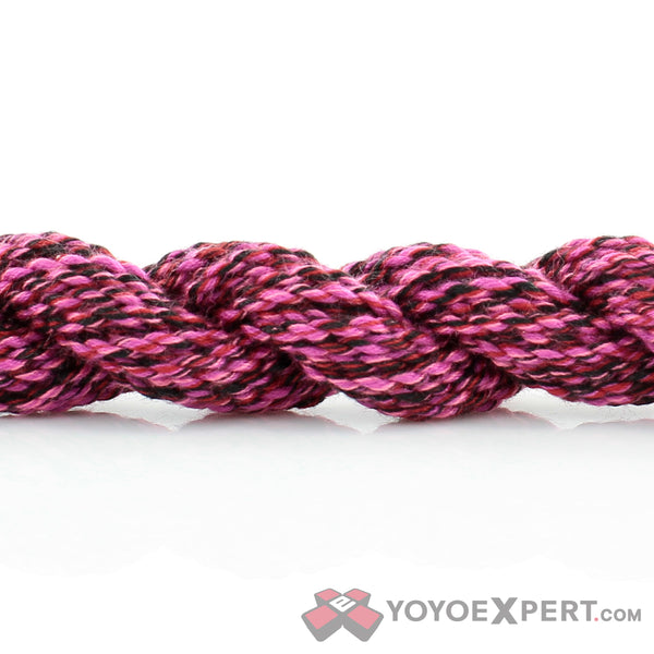 Yo-Yo String Lab | INVERSE | Type X String - 10 Pack-6