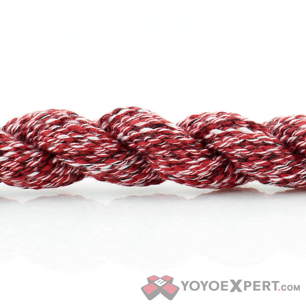 Yo-Yo String Lab | INVERSE | Type X String - 10 Pack-5
