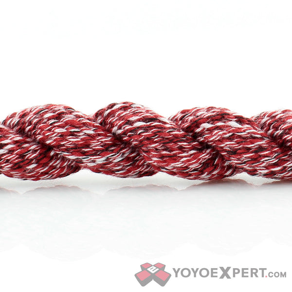 Yo-Yo String Lab - Type X String-11