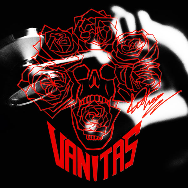 Vanitas-1