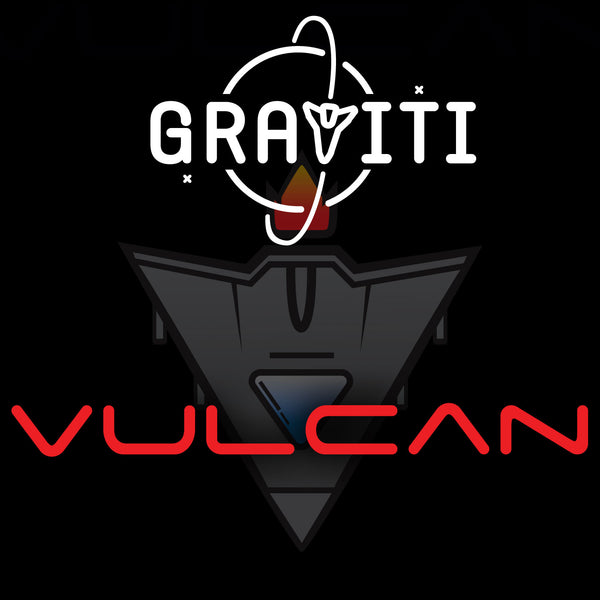 Vulcan-1