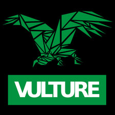 products/Vulture-Icon.jpg