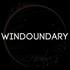 products/Windoundary-Icon.jpg