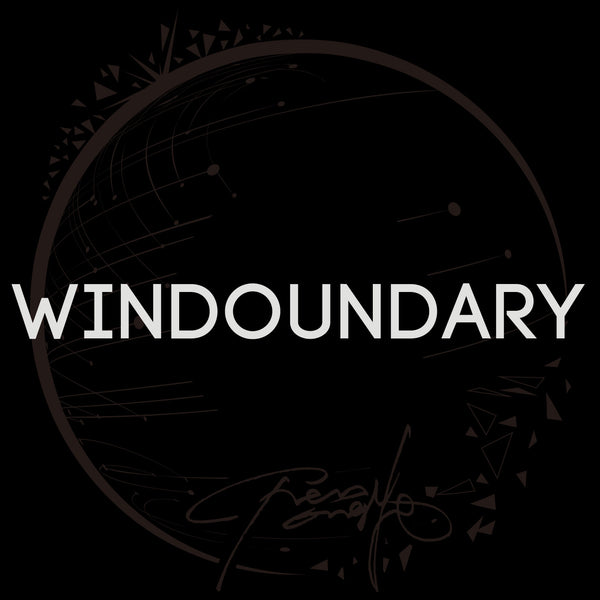 Windoundary-1